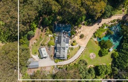 25 Gullies Road, Bundanoon, NSW 2578