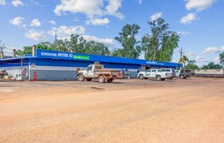 Mitre 10, 2-4 Iraci Crescent, Evans Landing, Qld 4874