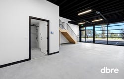 10/119 Chesterville Road, Highett, Vic 3190