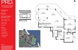 2/29 Ewart Street, Burleigh Heads, Qld 4220