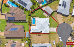 5 Moray Court, Bargara, Qld 4670