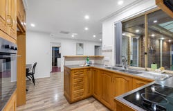 4 Rosebud Place, Blakeview, SA 5114
