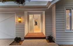 1 Thornton Grove, Balnarring, Vic 3926