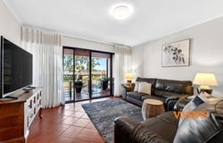 19/1 Norfolk Street, Fremantle, WA 6160
