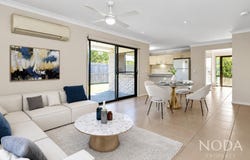 49 Mount Barney Crescent, Park Ridge, Qld 4125