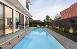 5 Heaton Avenue, Glen Iris, Vic 3146