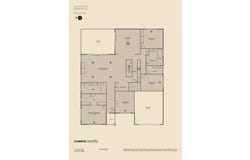 2 Sapphire Green, Moana, SA 5169