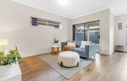 16 Jabez Way, Blakeview, SA 5114