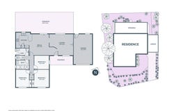 14 Franklin Close, Wallan, Vic 3756