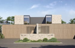 34A Harris Rd, Vale Park, SA 5081