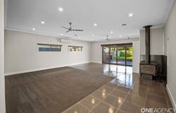 8 Ethel Street, Traralgon, Vic 3844