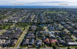 9 Vogel Avenue, Mount Martha, Vic 3934