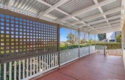29 Alford Street, Mount Lofty, Qld 4350