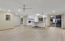 12 Mclaughlin Drive, Eimeo, Qld 4740