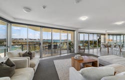 3/8 Pacific Boulevard, Buddina, Qld 4575
