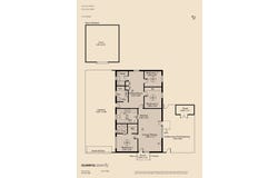 3 Lublin Crescent, Hackham West, SA 5163