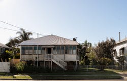 54 Fifth Avenue, Sandgate, Qld 4017