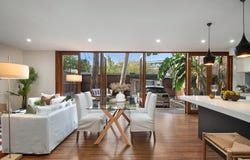 2/37 Glebe Street, Glebe, NSW 2037
