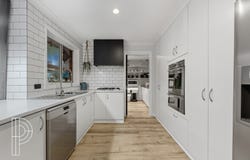 7 Ina Gregory Circuit, Conder, ACT 2906