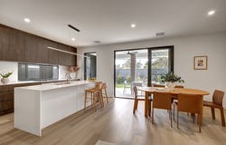 21a Noya Avenue, Modbury Heights, SA 5092