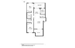 10/78-82 Old Northern Road, Baulkham Hills, NSW 2153