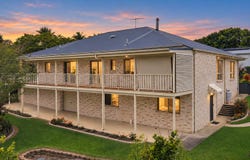 9 Waldron Court, Wamuran, Qld 4512