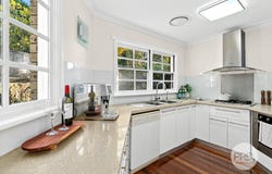 9 Vaughan Street, Blakehurst, NSW 2221