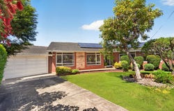 3 Immarna Place, Oatlands, NSW 2117