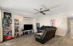 6 Brushbox Road, Cooranbong, NSW 2265