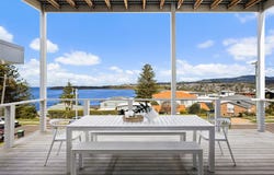 55 Eureka Avenue, Kiama Downs, NSW 2533