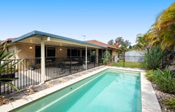 9 Hazlehead Place, Oxley, Qld 4075