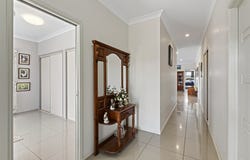 4 Lavender Crescent, Atherton, Qld 4883