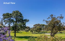 2 Bell Avenue, Altona, Vic 3018