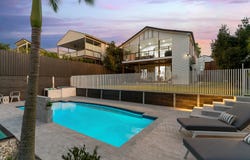 11 Drury Street, Windsor, Qld 4030