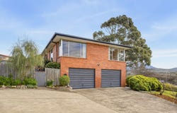 2 Freeman Street, Kingston, Tas 7050