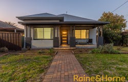 166 Cobra Street, Dubbo, NSW 2830