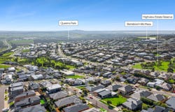 44 Springdale Rise, Highton, Vic 3216