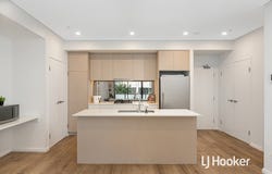 201/3 Herman Crescent, Rouse Hill, NSW 2155