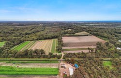 Lot 820 Sixty Eight Road, Baldivis, WA 6171