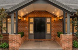 6 De Garis Place, Werribee, Vic 3030