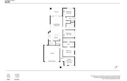43 Heinemann Circuit, Hillier, SA 5116