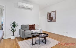 503/14 Gilbert Street, Adelaide, SA 5000