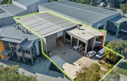 2/1 Industry Boulevard, Carrum Downs, Vic 3201