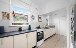 20 Captain Cook Drive, Caringbah, NSW 2229