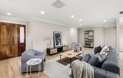 25a Hoffmans Road, Essendon West, Vic 3040