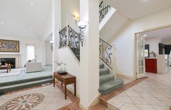11 Huntingdale Circle, Castle Hill, NSW 2154