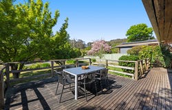 15 Wonnangatta Avenue, Tawonga South, Vic 3698