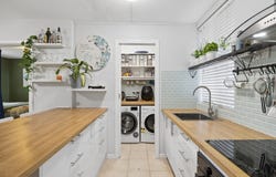 12b/159 Hector Street, Osborne Park, WA 6017