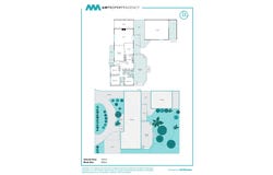 39 Upton Street, Monash, ACT 2904