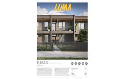 Lot 409 48 Spotted Gum Crescent, Sunshine North, Vic 3020